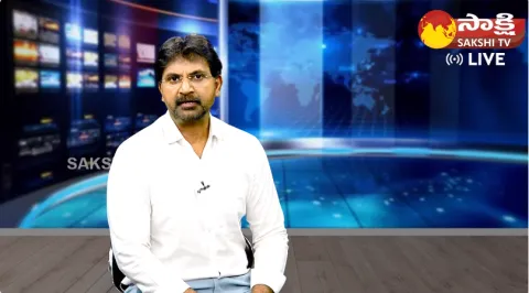 CM YS Jagan Signs Mou With IB System 