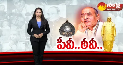 Special Story On Greatness Of PV Narasimha Rao 