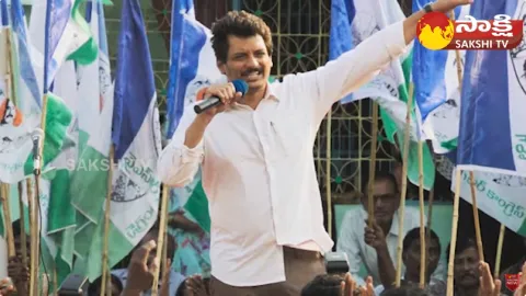 Yatra 2 Review Updates