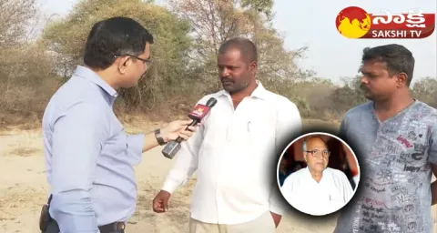 Ramoji Rao Accused Of Hiding Documents In Collusion With Authorities