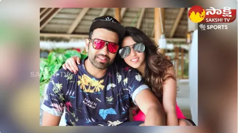 Rohit Sharma To Stay Away From T20Is In Future
