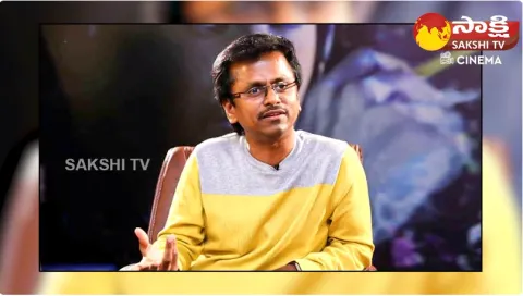 Salman Khan Next With AR Murugadoss