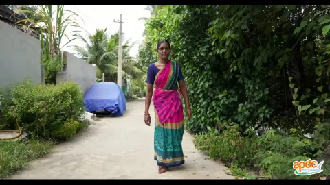 Beneficiaries About YSR Bheema and YSR Pension Kanuka Schemes In AP