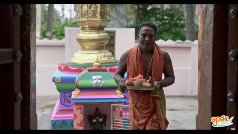 Jagananna Vidya Deevena In Andhra Pradesh