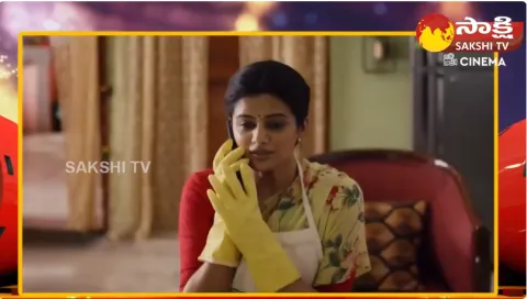 Actress Priyamani Latest News
