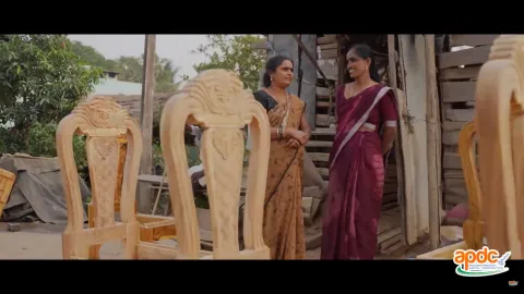 YSR Aasara Scheme In Andhra Pradesh