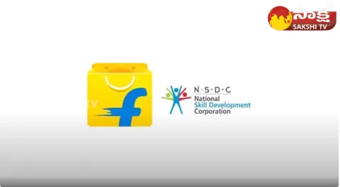 Aims To Empower Students And Upskill Workforce For E commerce Sectors