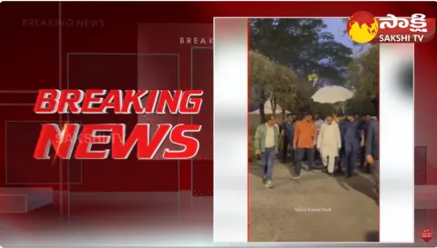 Madhya Pradesh Congress Ex CM Kamal Nath to Join in BJP