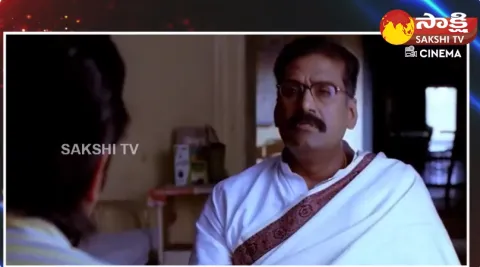 Re Release Trend Journey Movie Rerelease 