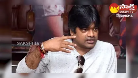  Speed Up Top Directors with Star Heroes 