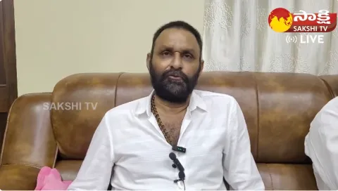 Kodali Nani Open Challenge To Chandrababu