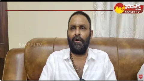 Kodali Nani Open Challenge To Chandrababu 