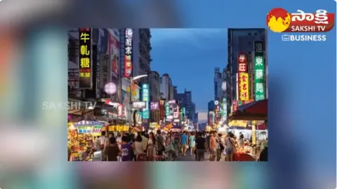 India Taiwan Sign MoU To Bring In Indian Workers Amid Worst Labour Shortage