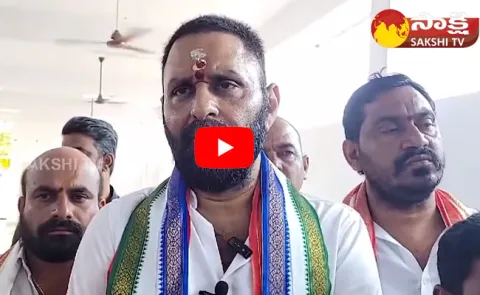 Kodali Nani Satires On Chandrababu And Pawan Kalyan 