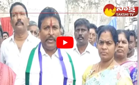Vellampalli Srinivas Rao about Pawan Kalyan 