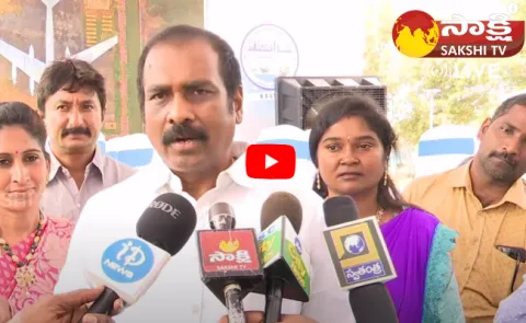 Kurasala Kannababu Strong Counter to Chandrababu And Pawan Kalyan