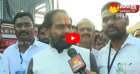 Speaker Tammineni Sitaram Comments On Disqualified MLAs