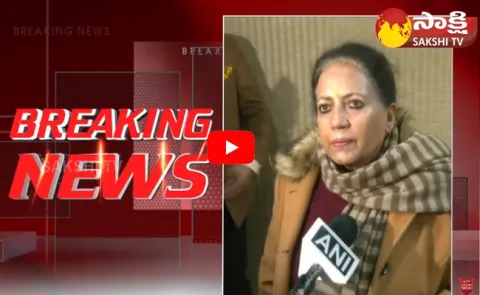 Himachal Pradesh CM Sukhvinder Singh Sukhu Resigned And Not