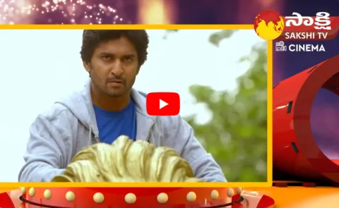 Vijay Devarakonda Next Movies With Natural Star Nanis Movie Directors