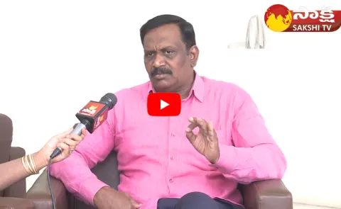 Analyst Chinta Rajasekhar Comments On TDP Janasena First MLA Candidates List 