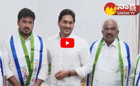 Gollapalli Surya Rao Comments On Chandrababu And Lokesh Cheap Politics 