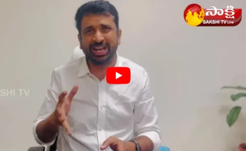 YSRCP Leader Shiva Shankar Reddy Strong Counter to Pawan Kalyan Comments 