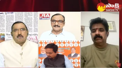 Nara Lokesh Pawan Kalyan Affect on CBN