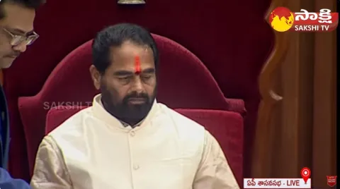 AP Advocates Welfare Fund Amendment Bill Passed in AP Assembly 2024