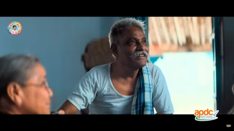 Volunteers Service In Andhra Pradesh