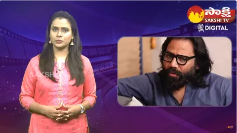 Kangana Ranaut Gave a Stunning Counter to Sandeep Reddy Vanga