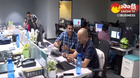 Tech Employees lose Jobs Globally in First Month of 2024 
