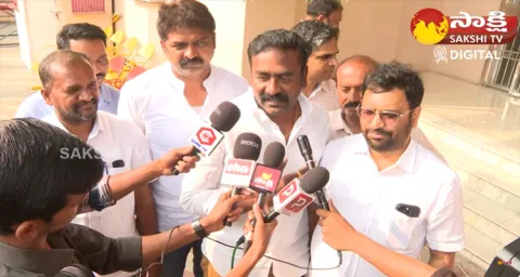 Yatra 2 Movie Public Talk Video 