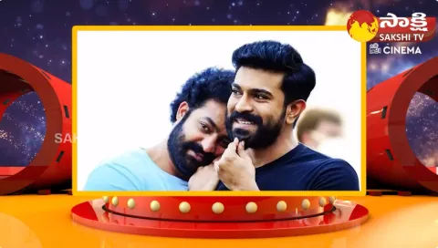 Tarak Charan Fans In Tension Tension