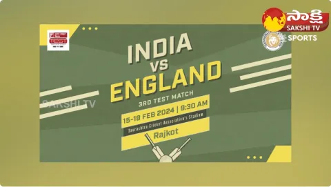 Virat Kohli To Remain Out India Vs England Test Series