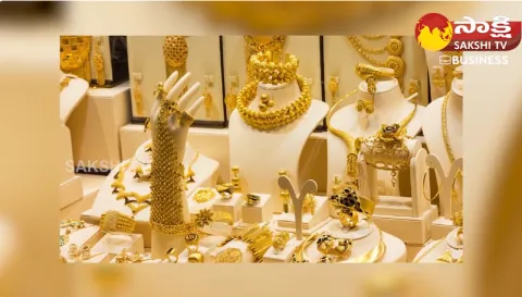 Gold And Silver Rate Today 