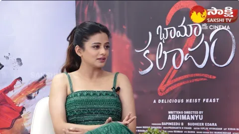 Priyamani About Her Gratitude and Love for Husband Mustaffa