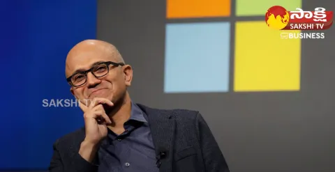 Microsoft to Train 2 million Indians in AI 