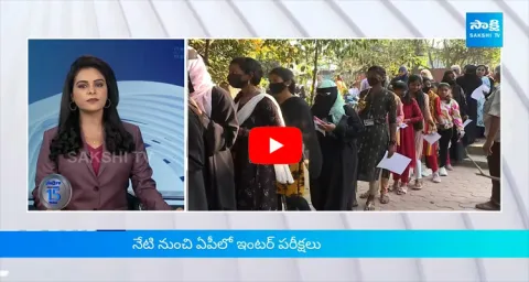 Top 30 Headlines @ 6:30 AM 01 March 2024