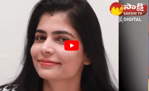 Police Case Filed on Singer Chinmayi Sripaada 
