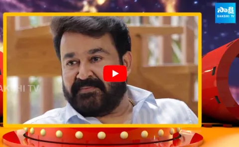 Drishyam 3 Movie Latest Update