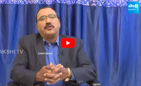 Kommineni Srinivasa Rao Analysis on Mudragada Padmanabham Letter To Pawan Kalyan