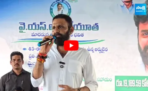 Kodali Nani Comments On Chandrababu Alliance With BJP