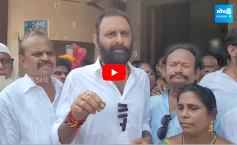 Kodali Nani Serious Comments On TDP Janasena BJP Alliance