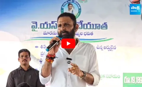 Kodali Nani Slams Chandrababu And Pawan Kalyan