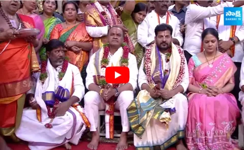 Is Bhatti Vikramarka Insulted