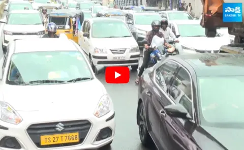 Centre Approves TS To TG For Vehicle Registration