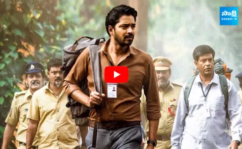 Allari Naresh Hopes On Aa Okkati Adakku Movie 