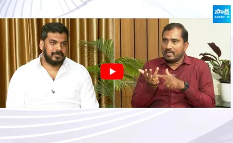 Anil Kumar Yadav Challenge to Kotamreddy Sridhar Reddy and Nara Lokesh