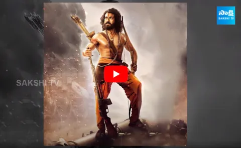 Bollywood Actress Kriti Sanon To Romance With Ram Charan