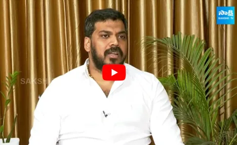 Anil Kumar Yadav About CM Jagan Allocating Narasaraopet MP Seat 